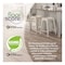 Trafficmaster Oak 4 MIL x 6" W x 36" L Grip Strip Water Resistant Luxury Vinyl Plank Flooring, 24 sqft/case, 16PK 11053 - alternate 9
