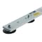 Klein Tools Duct Stretcher 89565 - alternate 5