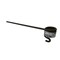 John Deere TORSION SPRING, OEM B12371 - alternate 4