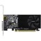 Gigabyte GIGABYTE GV-N1030D4-2GL GV-N1030D4-2GL - alternate 2