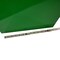 John Deere GRASS CATCHER, JOHN DEERE OEM AM122955 AM122955 - alternate 7