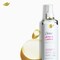 Dove Gloss and Control Hairspray Non-Aerosol Extra Hold Styling Hairspray, 9.25 Ounce, 12PK 64797695 - alternate 9