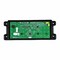 Frigidaire Range Oven Control Board 5304523298 - alternate 2