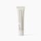 Amenie Lavender Mint Body Wash 1oz Tube, 200PK ALMBWA-200 - alternate 2