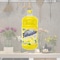 Colgate-Palmolive Colgate Palmolive 264402 56 oz Lemon Cleaner 264402 - alternate 2