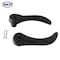 Skyward Automotive Products Seat Back Recliner Adjustment Handle,  SK77199 - alternate 2