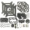 Hygrade Tuneup Standard Motor Products, Carburetor Kit,  462B - alternate 1
