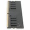 Add-On Addon Hp P1N52Aa Compatible 8Gb Ddr4-2133Mhz Unbuffered Dual Rank X8 P1N52AA-AA - alternate 8