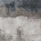 Homeroots 8' X 10' Gray Black And Brown Abstract Washable Indoor Outdoor Area Rug 603026 - alternate 7