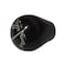 Cnh KNOB, CNH OEM 75241799 75241799 - alternate 2