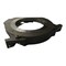 John Deere HOUSING BRAKE PISTON, JOHN DEERE OEM R71943 R71943 - alternate 5
