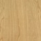 Armen Living Erie Woven Paper Cord and Oak Wood Bar Stool LCERBANAT30 - alternate 6