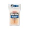 Wooster 4 in. x 1/2 in. Mini-Koter High-Capacity Roller - Pair 00R2310040 - alternate 8