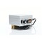 Clean Resources Drain, ENCLOSED BOX Timer Controlled, 100-120V AC, 1/4 x 1/4, 250 PSI B-25-115 - alternate 2