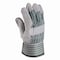 Pip Gloves, Gray/Green, L, 12 PK 83-6563/L - alternate 7