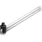 Neiko 0.5 in Dr. Breaker Bar, Flex Head 00206A - alternate 1