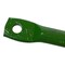 John Deere ARM, OEM B16229 - alternate 4