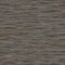 Advantage Hazen Chocolate Striated Wallpaper 4144-9170 - alternate 1