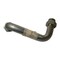 John Deere TUBE, OEM F393868 - alternate 4