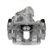 Hella BRAKE CALIPER 355797662 - alternate 6