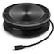 Epos EXPAND 40 + Sleek and portable wireless Bluetooth speakerphone with exceptional audio performance 1000662 - alternate 1