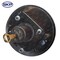 Skyward Automotive Products Power Brake Booster,  SK5473199 - alternate 1