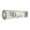 Gaf Master Flow 10 in. x 4 in. to 6 in. End Register Box ERB10X4X6 - alternate 3