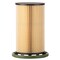 Premium Guard Fuel Filter,  DF99057 - alternate 1