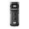 Nitecore TUP2 1200 Lumen MCT Rechargeable Keychain EDC Flashlight, Black TUP2-BK - alternate 1