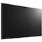 Lg Healthcare HDTV 55UK672M0UC - alternate 4