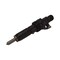 Cnh INJECTOR FUEL SYSTE, CNH OEM 500385287 500385287 - alternate 1
