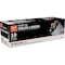 Do It Best 55 Gal. Black Drum Liner, 10-Count 628538 - alternate 4