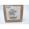 Eaton THERMAL OVERLOAD RELAY 2A 3P SIZE 1 AN13P - alternate 5