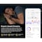 Kospet TANK T3 Special Edition 1.43-In. AMOLED Smartwatch with Stainless Steel Band Silver P-TS003-S - alternate 6
