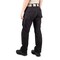 First Tactical V2 BDU TACTICAL UNIFORM PANT 124012 - alternate 5