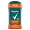 Degree Men Original Protection Wild Woods Antiperspirant Deodorant, Twin Pack, 5.4 Ounce, 6PK 64340986 - alternate 3