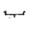 Draw-Tite 08-C GRAND CARAVAN/TOWN & COUNTRY/12-15 RAMC/V TRADESMAN/09-12 ROUTAN CLS III HITCH 75579 - alternate 5