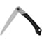 Zenport Folding Saw, 9.5-Inch Straight Steel Blade SF240 - alternate 1