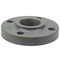 Nibco 5151-H3 2 Threaded Flange CPVC CB19500 - alternate 1