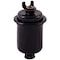 Premium Guard Fuel Filter,  PF5603 - alternate 5