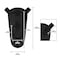 Zenport Vine Lopper Holster HJ285 - alternate 4
