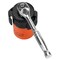 Performance Tool Adjustable Oil Filter Wrench, 2-1/2 to 3-1/8 in. C28127 - alternate 8