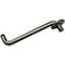 John Deere ROD, JOHN DEERE OEM 9743982 9743982 - alternate 3