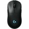 Logitech PRO 2 LIGHTSPEED BLACK 910007246 - alternate 1