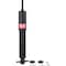 Kyb Gas Shock,  344397 - alternate 1