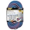 Powerzone Extreme Weather Extension Cord, 12 AWG, Outdoor, 5-15R, 5-15P, 100 ft ORC530835 - alternate 1