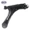 Skyward Automotive Products Suspension Control Arm and Ball Joint Assembly,  SK520101 - alternate 2