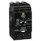 Square D Molded Case Breakers (MCCBs) EJB 3P 25A 480V 50/60Hz 3Ph EJB34025 - alternate 1