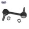 Skyward Automotive Products Suspension Stabilizer Bar Link,  SK750159 - alternate 1