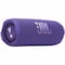 Jbl Flip 7 Portable Bluetooth Speaker System - 35 W RMS - Purple JBLFLIP7PURAM - alternate 1